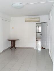 Blk 5 Joo Seng Green (Toa Payoh), HDB 3 Rooms #629795511